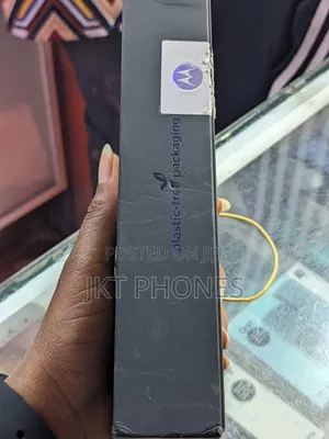 New Motorola Razr 60 Ultra 512 GB
