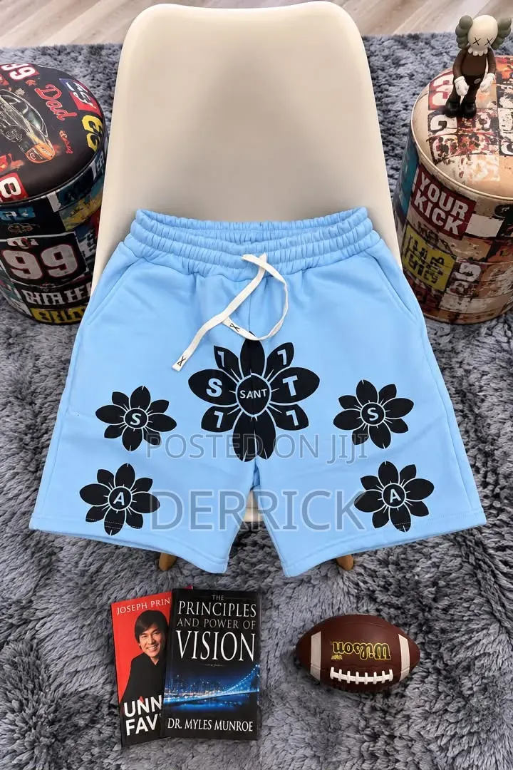 Available Joggers