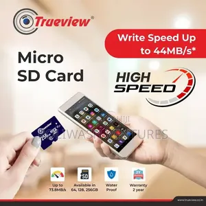 Memory Card