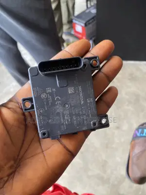 Honda CRV 2023 2024 2025 2026 Radar Sensor
