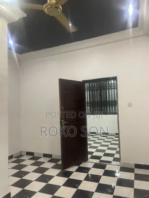 1bdrm Apartment in Dr Roko, CP for rent