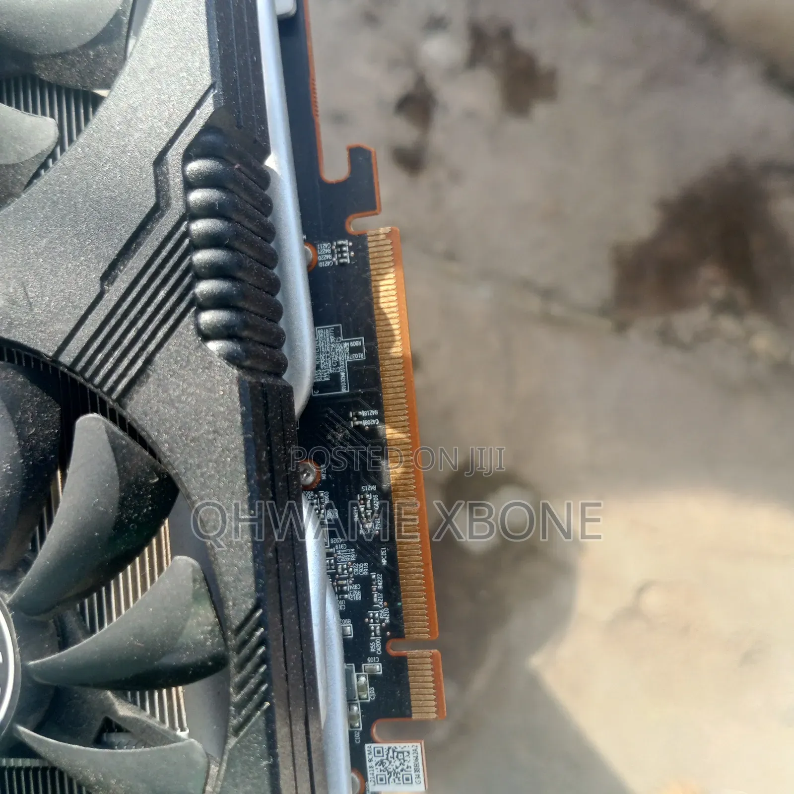 Rx 5700 Xt