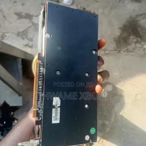 Rx 5700 Xt