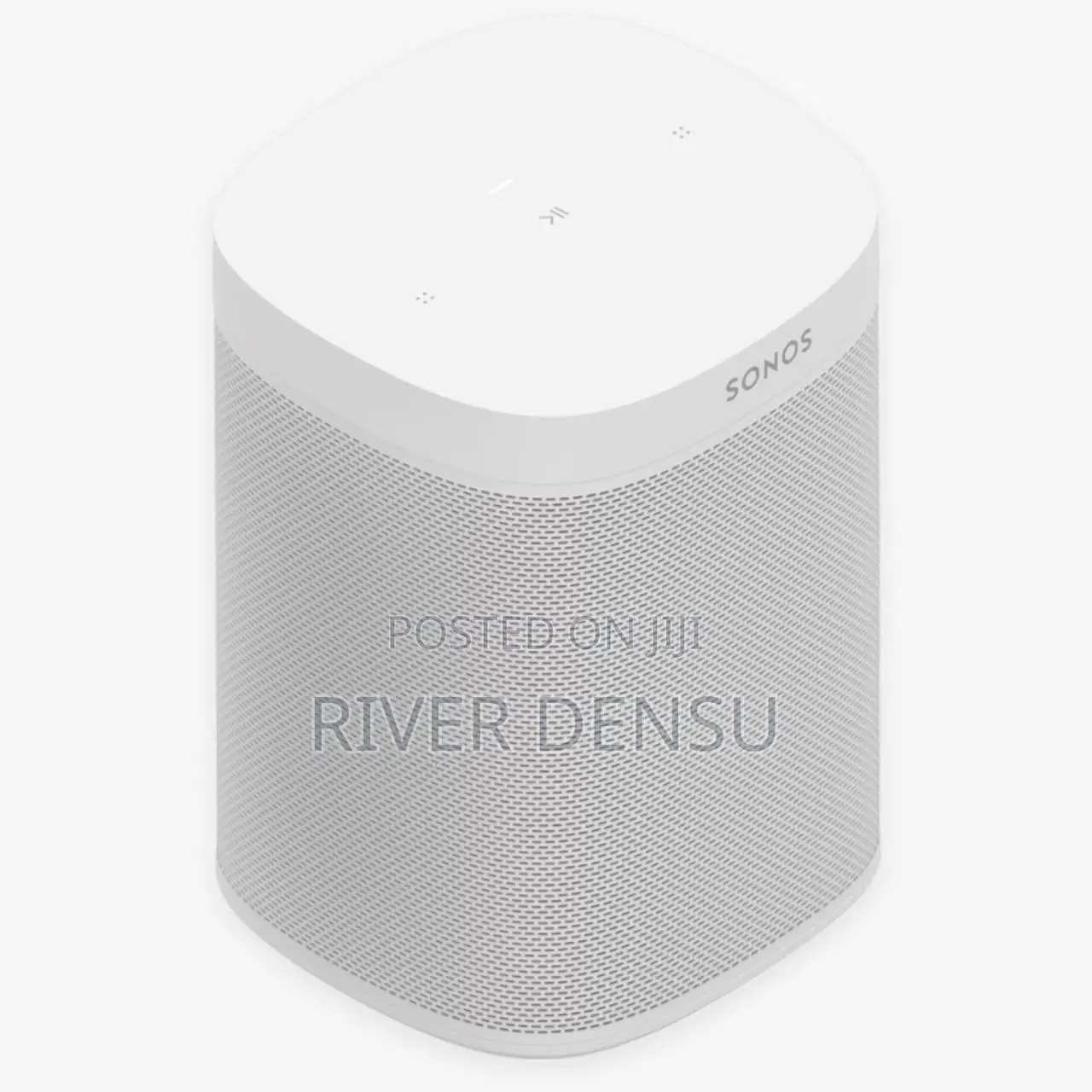Sonos Ray Soundbar + SL Bluetooth Speakers