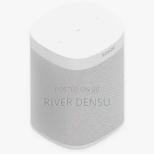 Sonos Ray Soundbar + SL Bluetooth Speakers