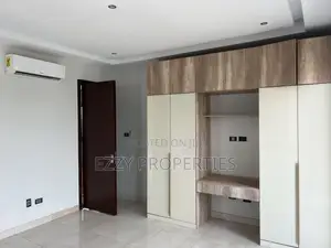 4bdrm Duplex in East Legon for rent