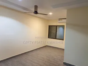 2bdrm Apartment in Atasomanso, Kumasi Metropolitan for rent