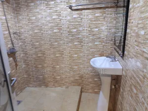 2bdrm Apartment in Atasomanso, Kumasi Metropolitan for rent