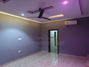 2bdrm Apartment in Atasomanso, Kumasi Metropolitan for rent