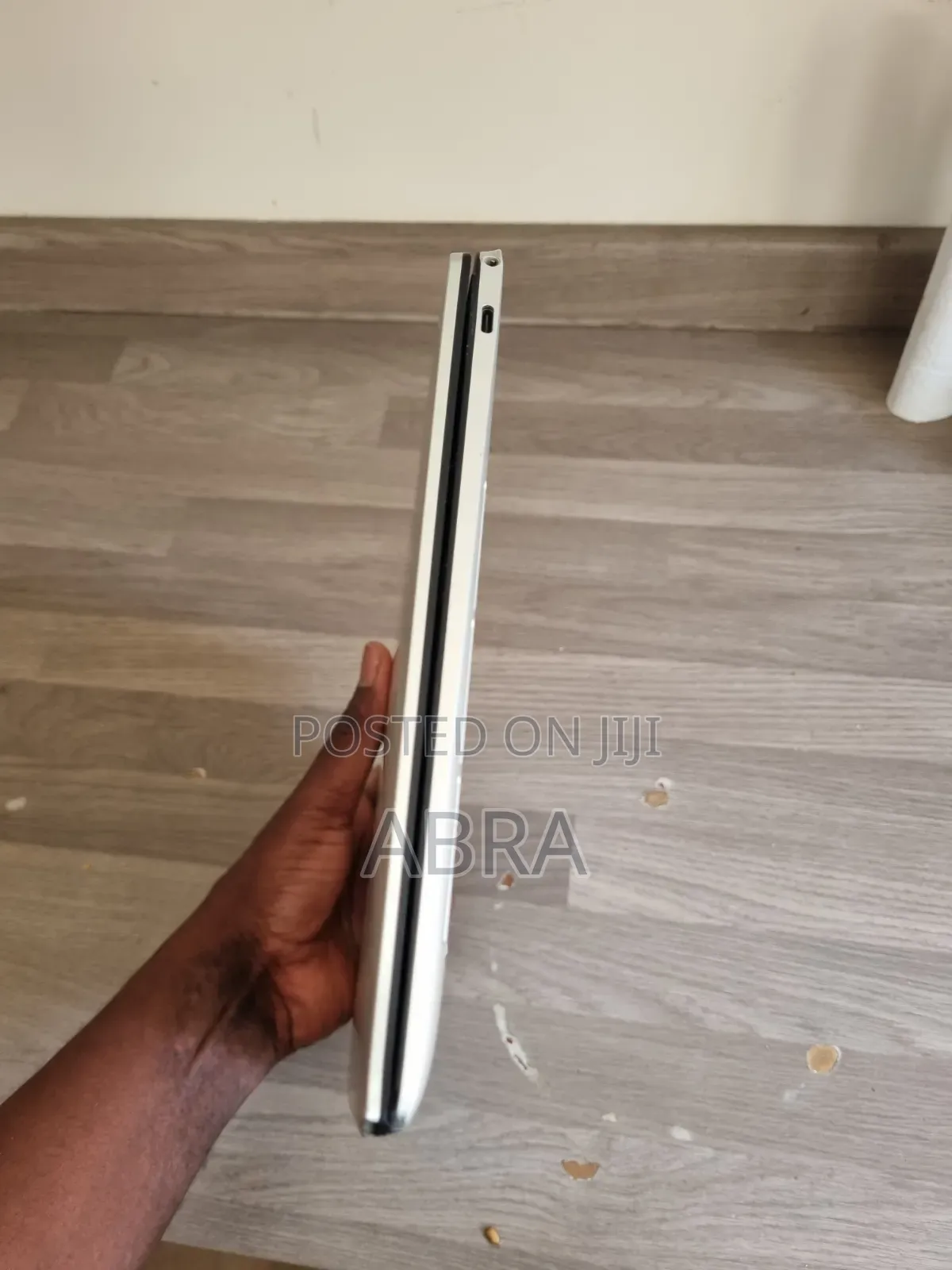 Laptop Dell XPS 13 9310 2-in-1 8GB Intel Core i5 SSD 256GB
