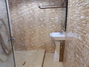 2bdrm Apartment in Atasomanso, Kumasi Metropolitan for rent