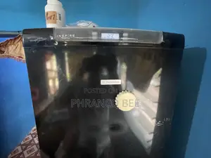 Electrolux Single Door Fridge