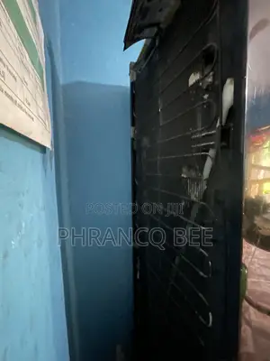 Electrolux Single Door Fridge