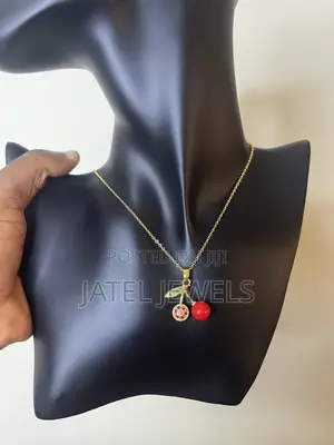 Dainty Nice Necklaces