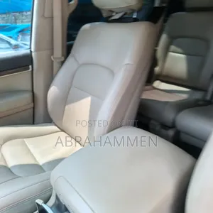 Toyota Land Cruiser 4.5 V8 GXR 2020 Black