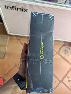 New Xiaomi Poco X7 Pro 512 GB Green
