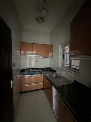 1bdrm Apartment in American House, East Legon for rent