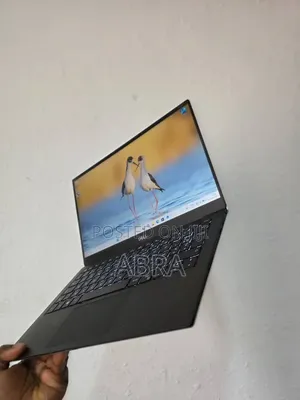 Laptop Dell XPS 13 7390 8GB Intel Core i5 SSD 512GB