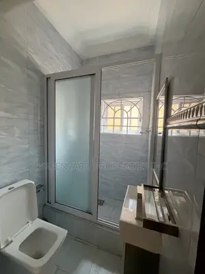 1bdrm Apartment in American House, East Legon for rent