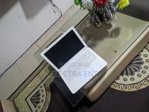 Laptop Apple MacBook 2010 3GB Intel SSD 128GB