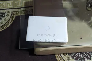 Laptop Apple MacBook 2010 3GB Intel SSD 128GB