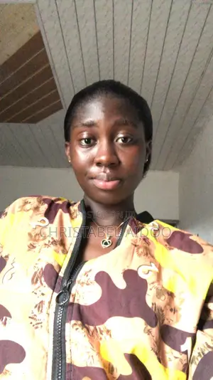 House Cleaner Available - Amasaman, Ashamoah, Fise