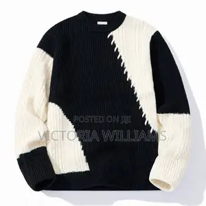 Men’s Hoodies