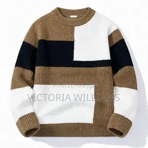 Men’s Hoodies