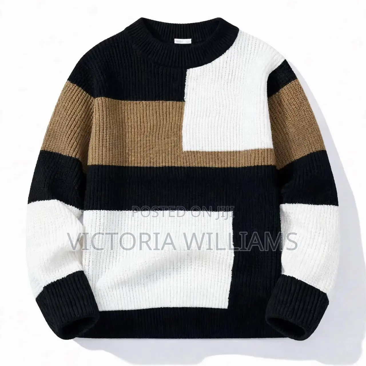 Men’s Hoodies