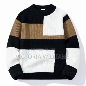 Men’s Hoodies