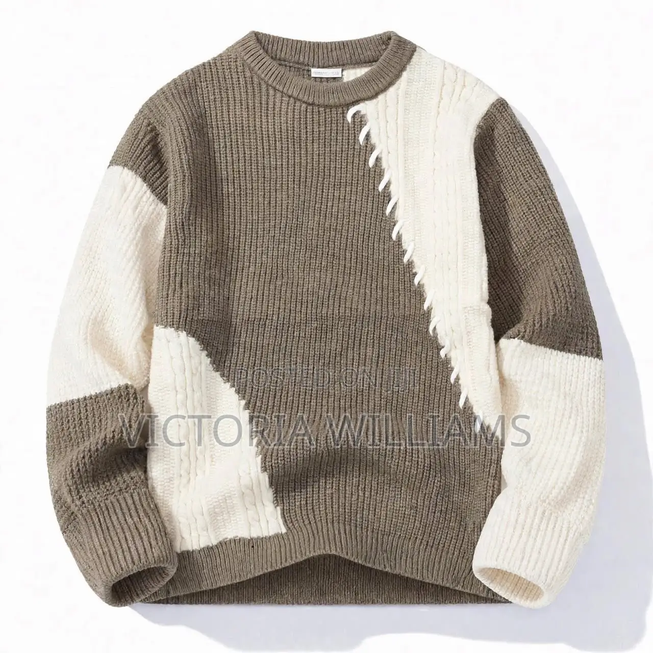 Men’s Hoodies