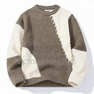 Men’s Hoodies