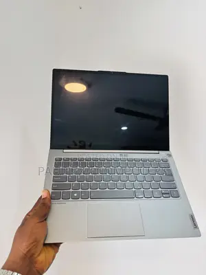 Laptop Lenovo ThinkBook 13s Gen 2 16GB Intel Core i7 SSD 512GB