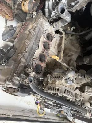 Rav 4 /Camry Spider 2012,2013,2014,2015,2018