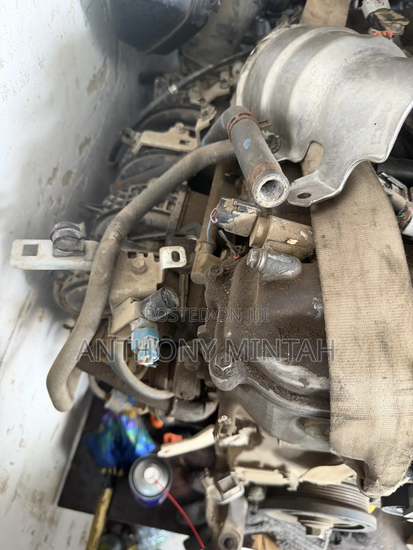 Rav 4 /Camry Spider 2012,2013,2014,2015,2018