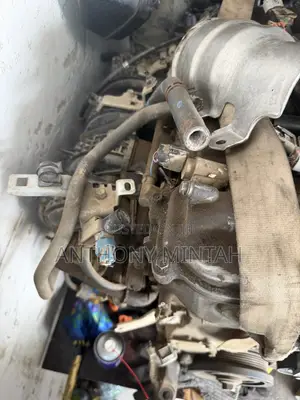 Rav 4 /Camry Spider 2012,2013,2014,2015,2018
