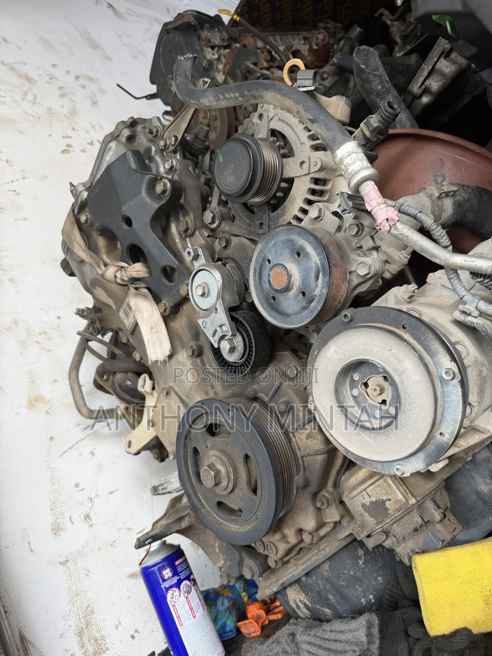Rav 4 /Camry Spider 2012,2013,2014,2015,2018