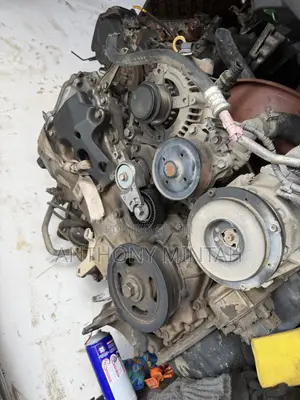 Rav 4 /Camry Spider 2012,2013,2014,2015,2018