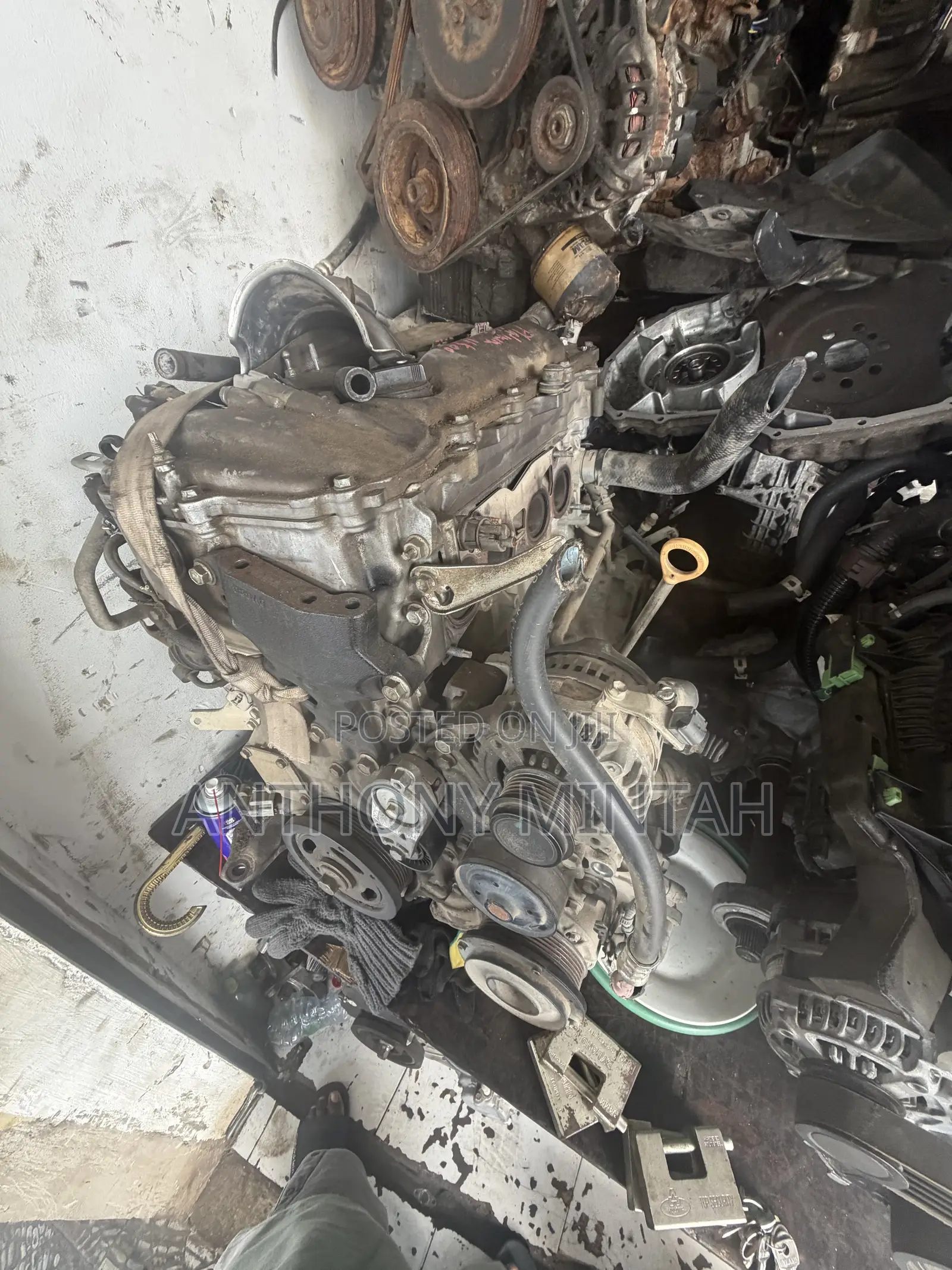 Rav 4 /Camry Spider 2012,2013,2014,2015,2018