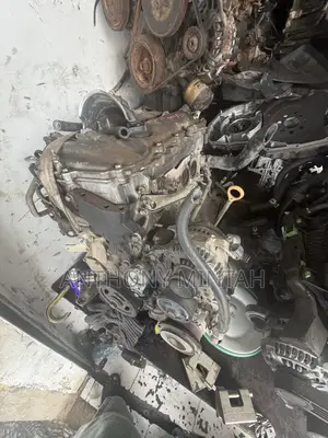 Rav 4 /Camry Spider 2012,2013,2014,2015,2018