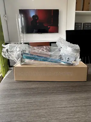 Starlink Mini Mount