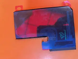 Original iPhone 15pro Max Battery