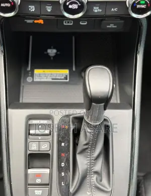 Honda CR-V EX-L AWD 2025 Gray