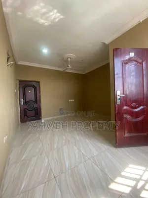 1bdrm Apartment in Spjntex Lashibi for rent