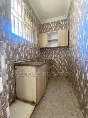1bdrm Apartment in Spjntex Lashibi for rent