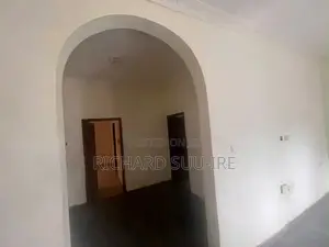 2bdrm Apartment in Pokuase for rent
