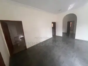 2bdrm Apartment in Pokuase for rent
