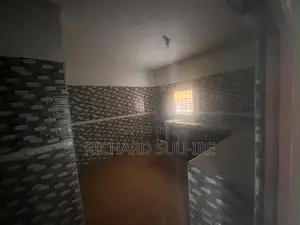 2bdrm Apartment in Pokuase for rent