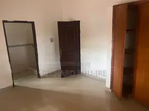 2bdrm Apartment in Pokuase for rent