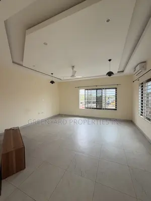 2bdrm Apartment in Mangos, East Legon for rent